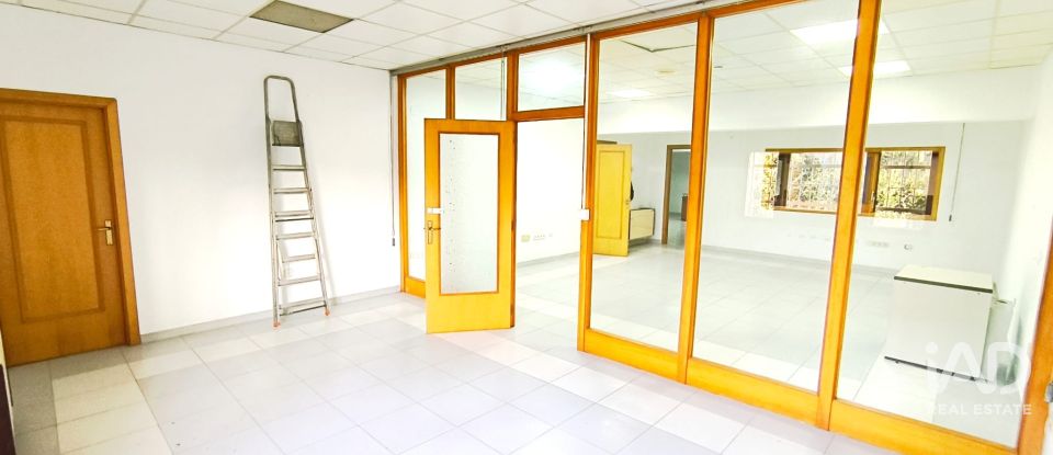 Shop / premises commercial of 1,044 m² in Vinyols i els Arcs (43391)