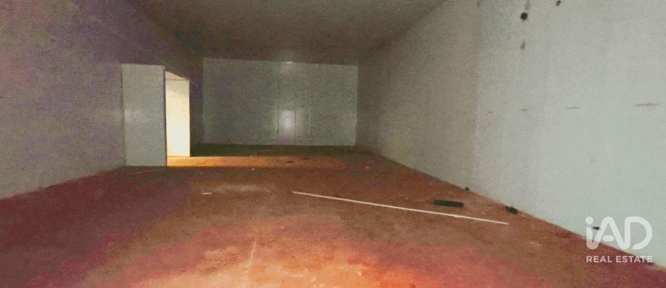 Shop / premises commercial of 1,044 m² in Vinyols i els Arcs (43391)