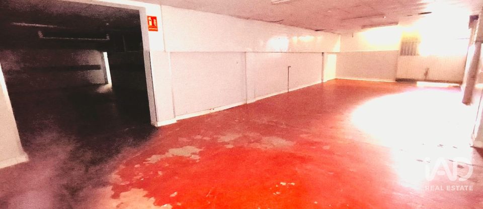 Shop / premises commercial of 1,044 m² in Vinyols i els Arcs (43391)