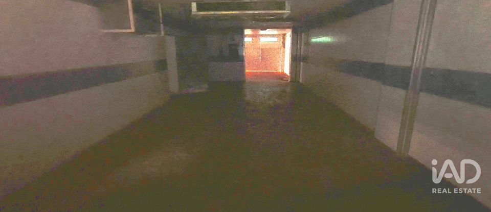 Shop / premises commercial of 1,044 m² in Vinyols i els Arcs (43391)