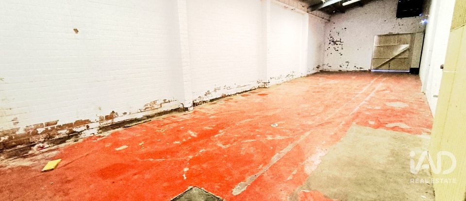 Shop / premises commercial of 1,044 m² in Vinyols i els Arcs (43391)