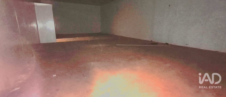 Shop / premises commercial of 1,044 m² in Vinyols i els Arcs (43391)