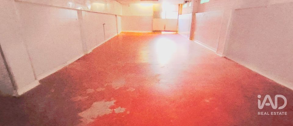 Shop / premises commercial of 1,044 m² in Vinyols i els Arcs (43391)