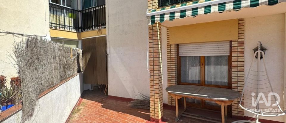 Pis 4 habitacions de 171 m² a Peralta de Alcofea (22210)