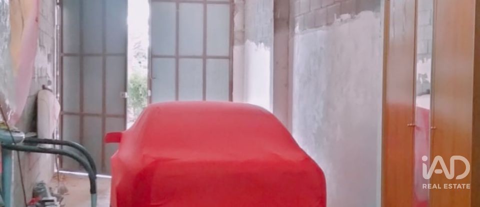 Pis 4 habitacions de 171 m² a Peralta de Alcofea (22210)