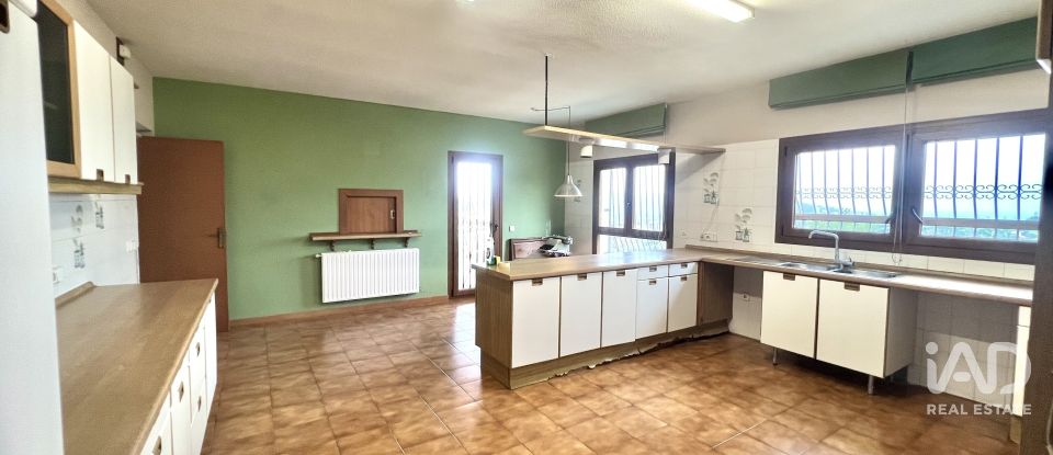 Apartment in house  6 bedrooms of 551 m² in La Nucia (03530)