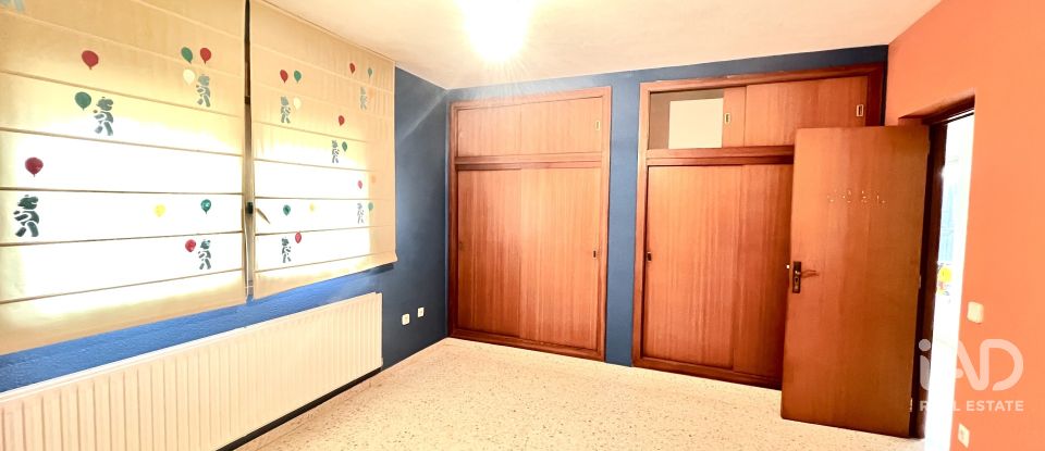 Apartment in house  6 bedrooms of 551 m² in La Nucia (03530)