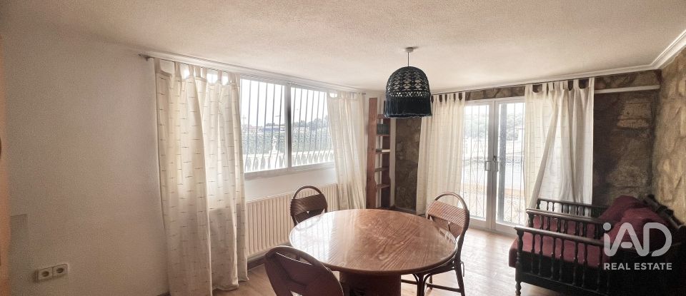 Apartment in house  6 bedrooms of 551 m² in La Nucia (03530)