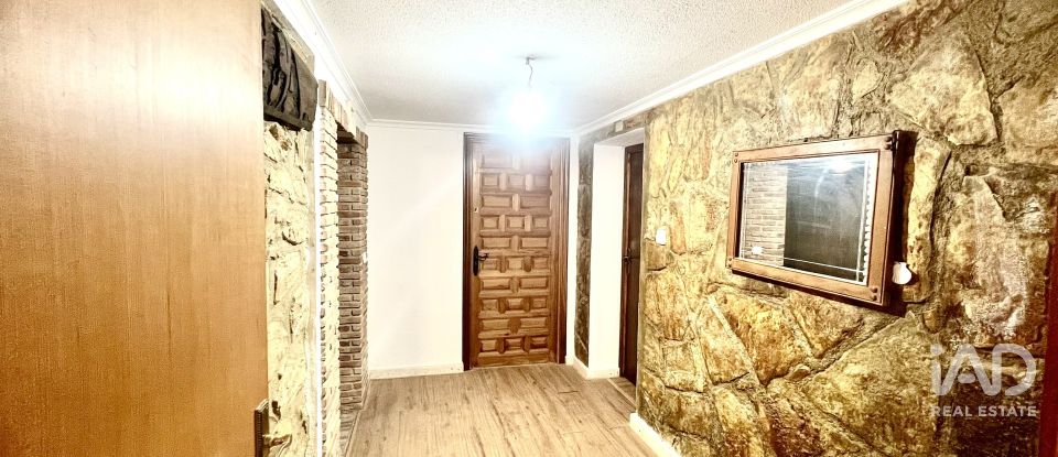 Apartment in house  6 bedrooms of 551 m² in La Nucia (03530)