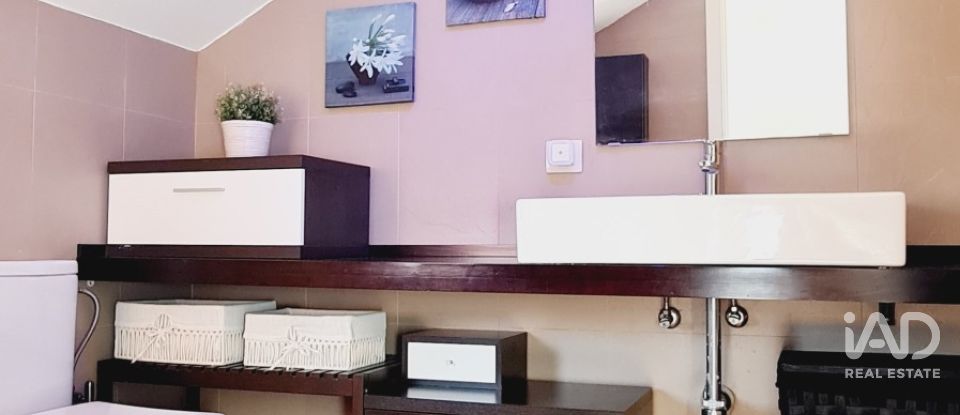 Cottage 3 bedrooms of 257 m² in Pueblo Benalmadena (29639)