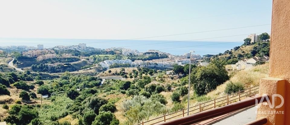 Cottage 3 bedrooms of 257 m² in Pueblo Benalmadena (29639)