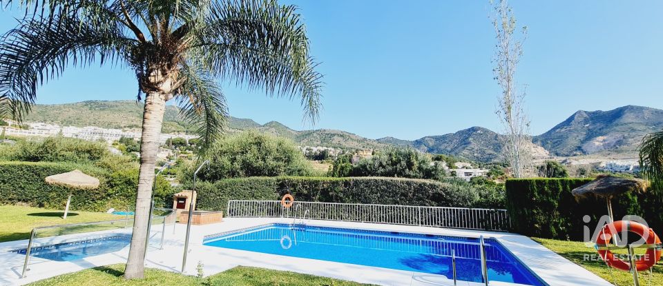 Cottage 3 bedrooms of 257 m² in Pueblo Benalmadena (29639)