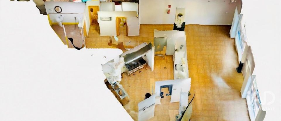 Boutique/Local commercial de 200 m² à Sant Joan d'Alacant (03550)