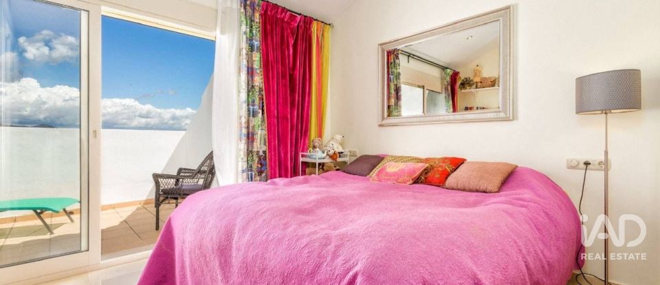 Casa 3 habitaciones de 220 m² en Mijas (29649)