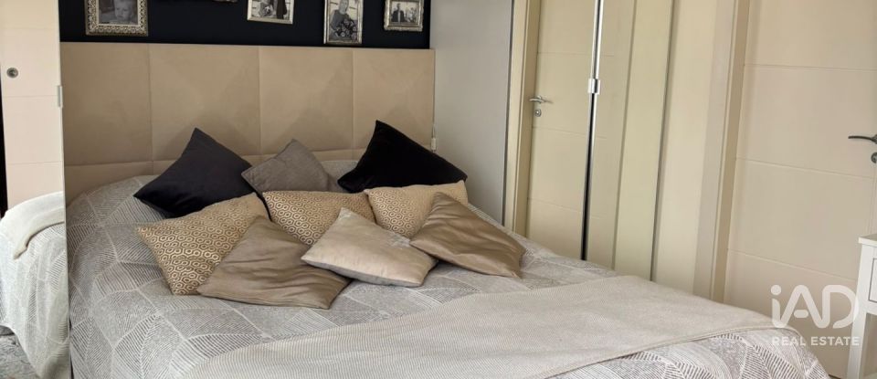 Casa 3 habitaciones de 220 m² en Mijas (29649)