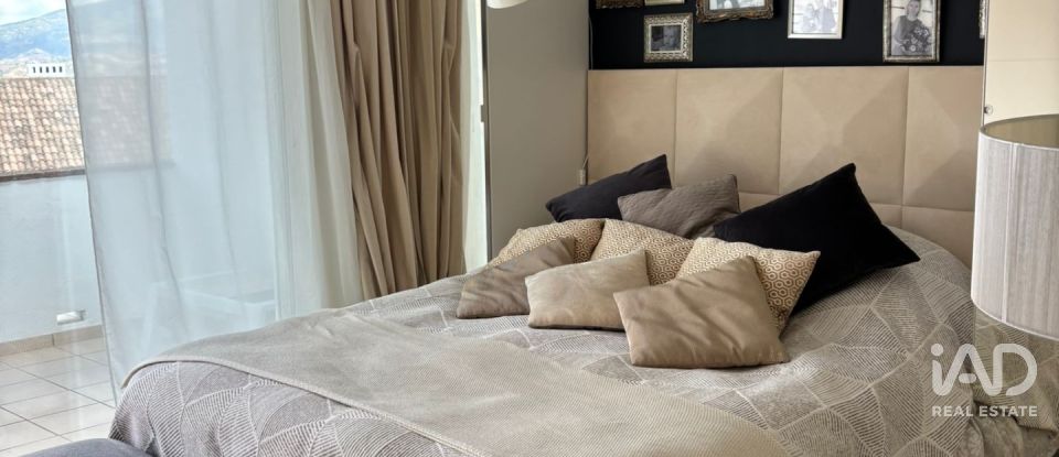 Casa 3 habitaciones de 220 m² en Mijas (29649)