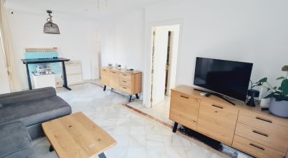 Piso 1 habitación de 92 m² en Mijas (29649)