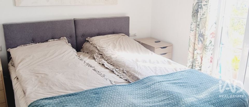 Piso 1 habitación de 92 m² en Mijas (29649)