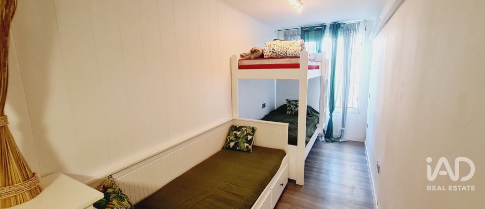 Pis 1 habitació de 65 m² a Casares (29690)