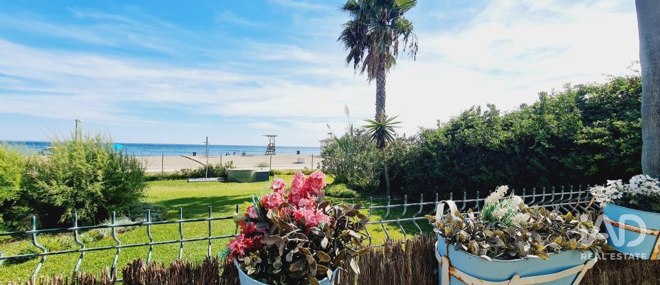 Pis 1 habitació de 65 m² a Casares (29690)