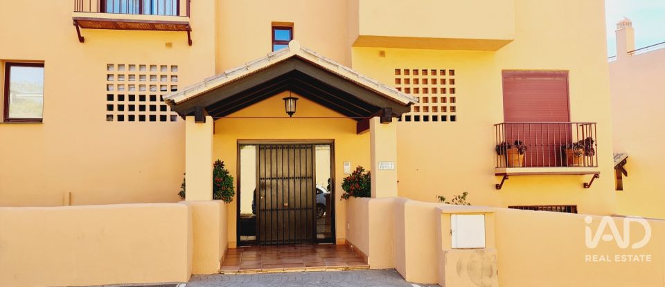 Pis 2 habitacions de 112 m² a Mijas (29649)