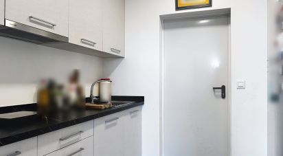 Cottage 5 bedrooms of 278 m² in Carbajal de La Legua (24196)