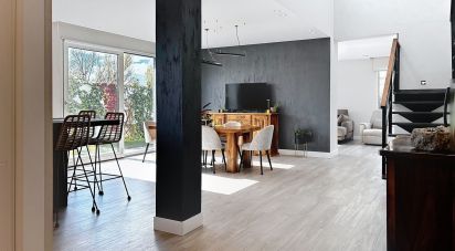 Cottage 5 bedrooms of 278 m² in Carbajal de La Legua (24196)