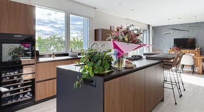 Cottage 5 bedrooms of 278 m² in Carbajal de La Legua (24196)