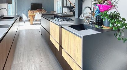 Cottage 5 bedrooms of 278 m² in Carbajal de La Legua (24196)