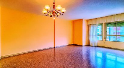 Apartment 4 bedrooms of 124 m² in Alicante/Alacant (03006)