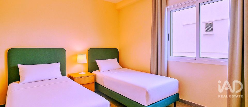 Piso 4 habitaciones de 124 m² en Alicante/Alacant (03006)