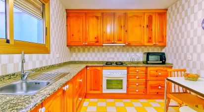 Apartment 4 bedrooms of 124 m² in Alicante/Alacant (03006)