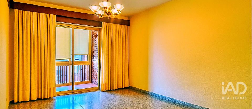 Piso 4 habitaciones de 124 m² en Alicante/Alacant (03006)