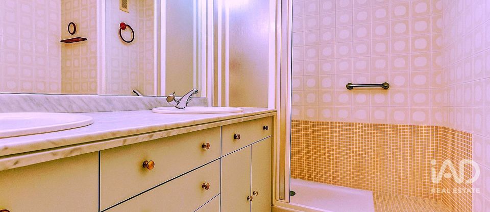 Piso 4 habitaciones de 124 m² en Alicante/Alacant (03006)