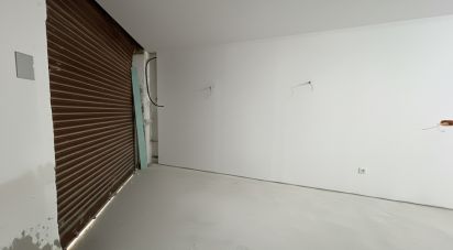 Shop / premises commercial of 140 m² in Dénia (03700)