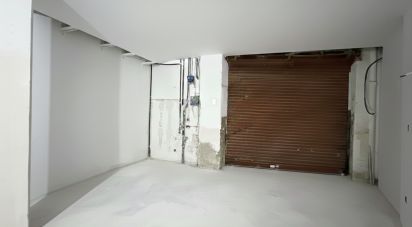 Shop / premises commercial of 140 m² in Dénia (03700)