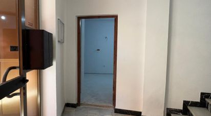 Shop / premises commercial of 140 m² in Dénia (03700)