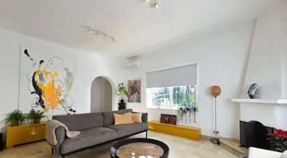 Casa 4 habitaciones de 150 m² en Torremolinos (29620)