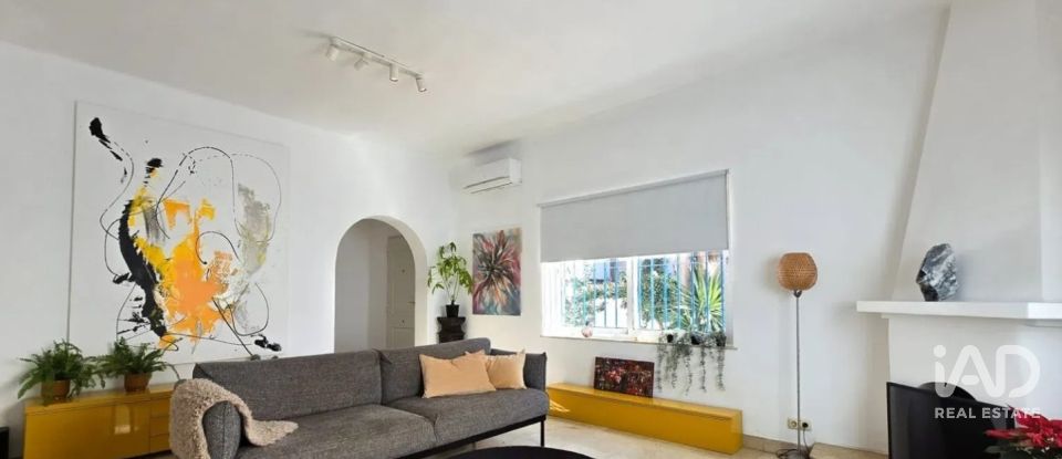 Casa 4 habitaciones de 150 m² en Torremolinos (29620)