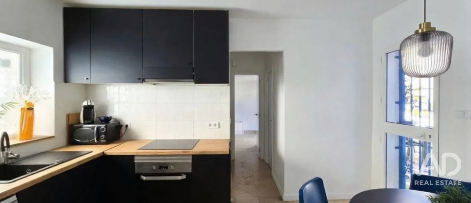 Casa 4 habitaciones de 150 m² en Torremolinos (29620)