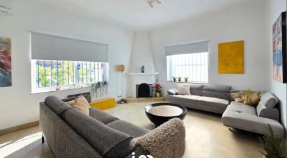 Casa 4 habitaciones de 150 m² en Torremolinos (29620)