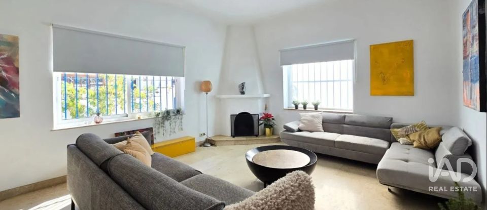 Casa 4 habitaciones de 150 m² en Torremolinos (29620)