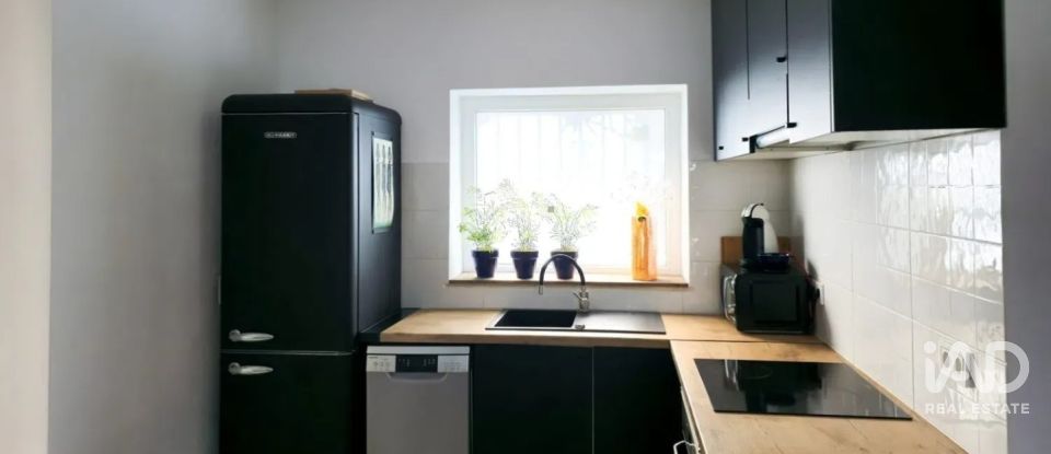 Casa 4 habitaciones de 150 m² en Torremolinos (29620)