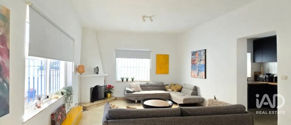 Casa 4 habitaciones de 150 m² en Torremolinos (29620)