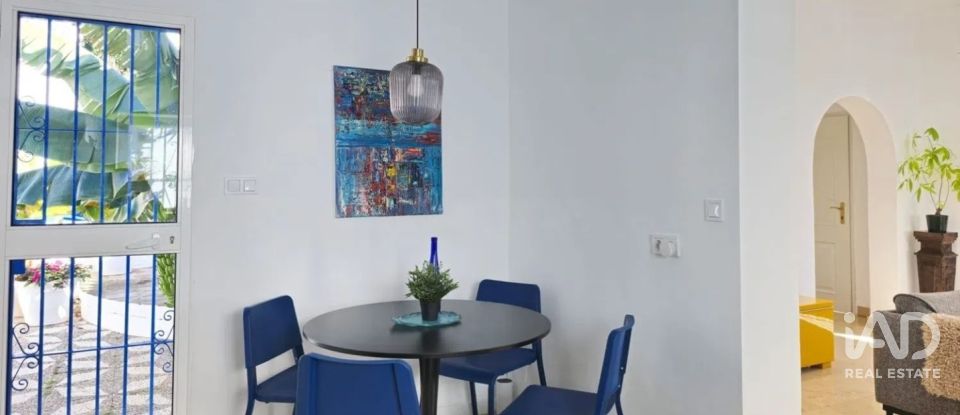 Casa 4 habitaciones de 150 m² en Torremolinos (29620)