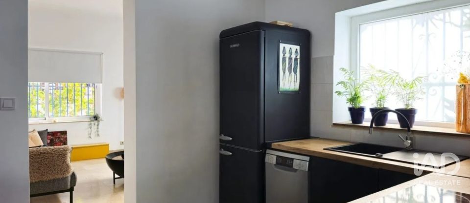 Casa 4 habitaciones de 150 m² en Torremolinos (29620)