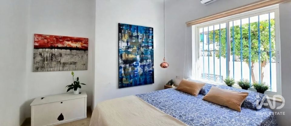 Casa 4 habitaciones de 150 m² en Torremolinos (29620)