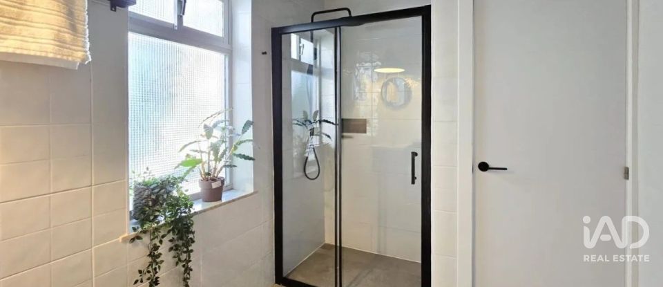 Casa 4 habitaciones de 150 m² en Torremolinos (29620)