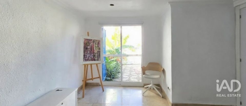 Casa 4 habitaciones de 150 m² en Torremolinos (29620)