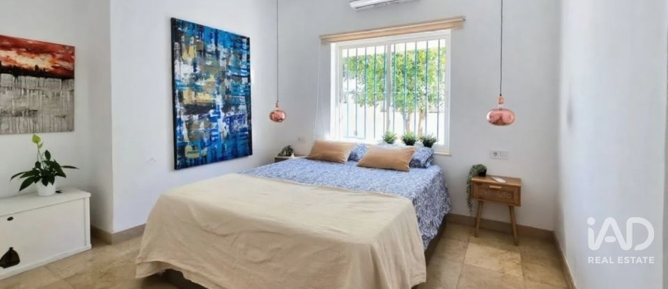 Casa 4 habitaciones de 150 m² en Torremolinos (29620)